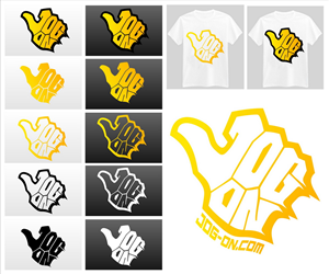 Logo Design by hamkur for this project | Design: #2925862