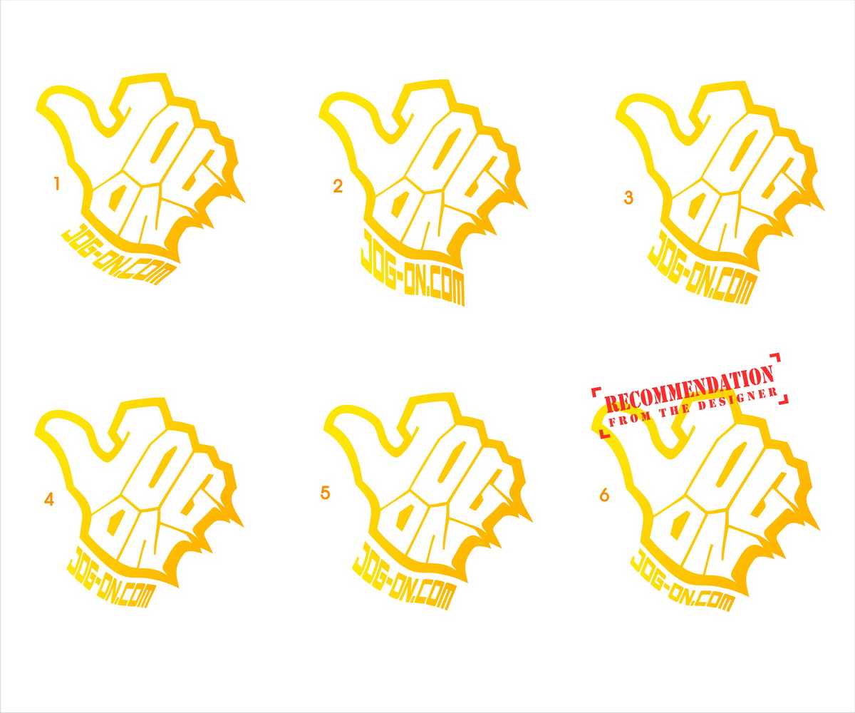 Logo Design by hamkur for this project | Design #2925866