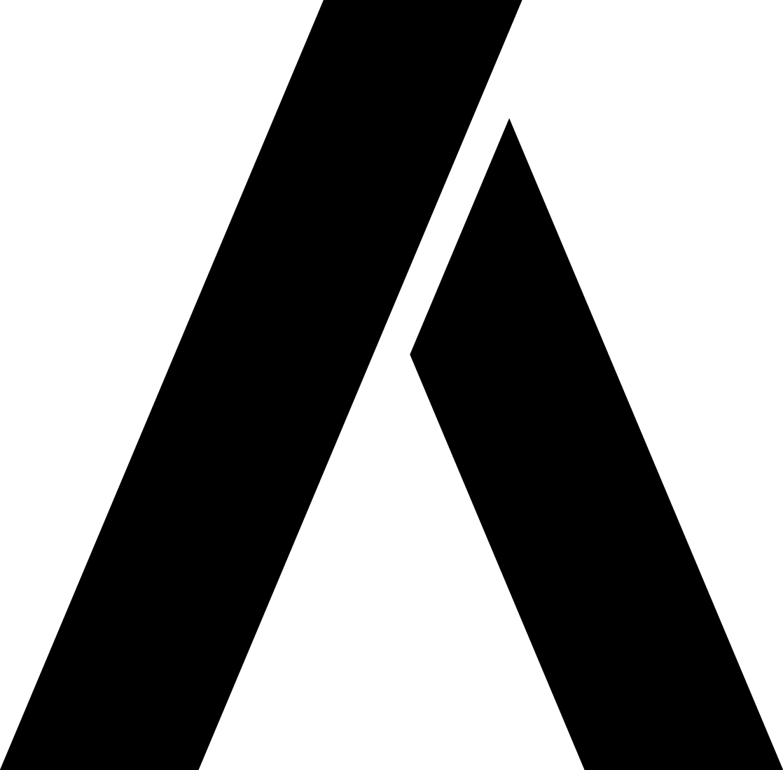 Logo-Design von ckmaharjan für dieses Projekt | Design #2881401