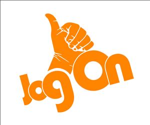 Logo-Design von Designerastik für dieses Projekt | Design #2884583