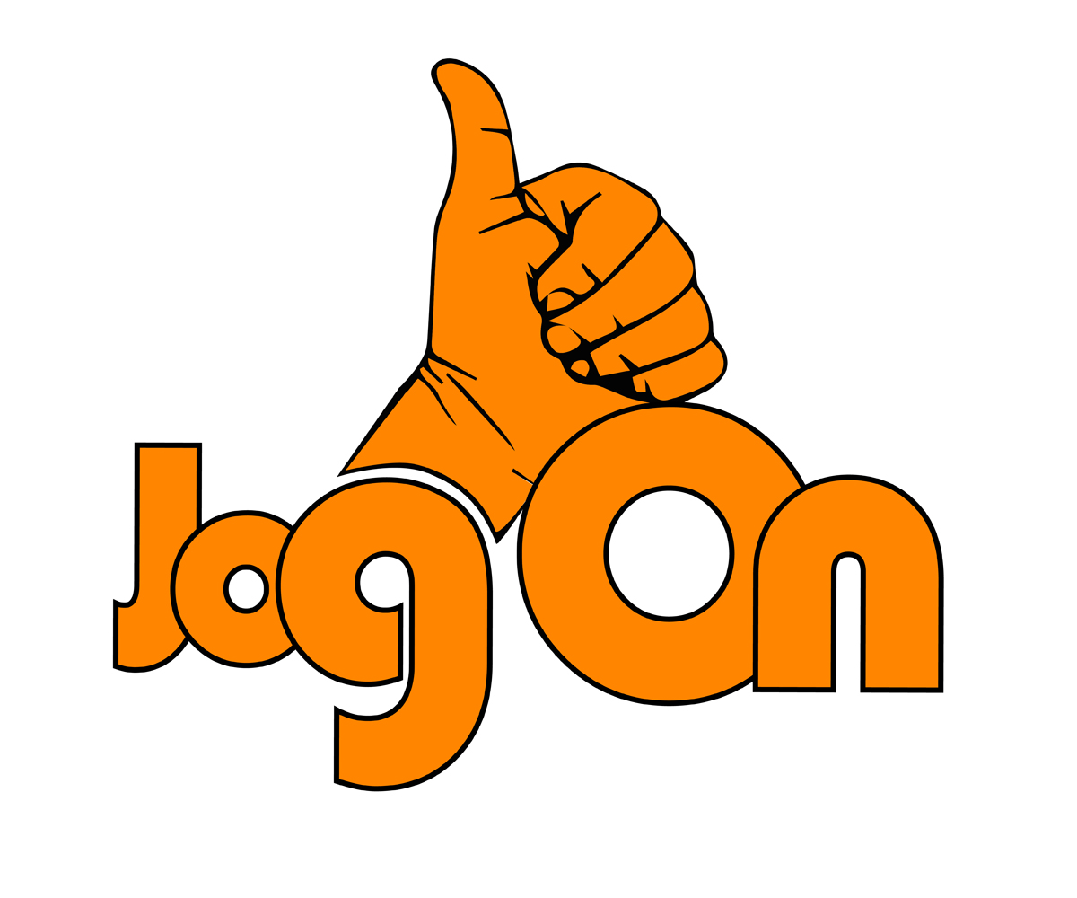 Logo Design by Designerastik for this project | Design #2884586