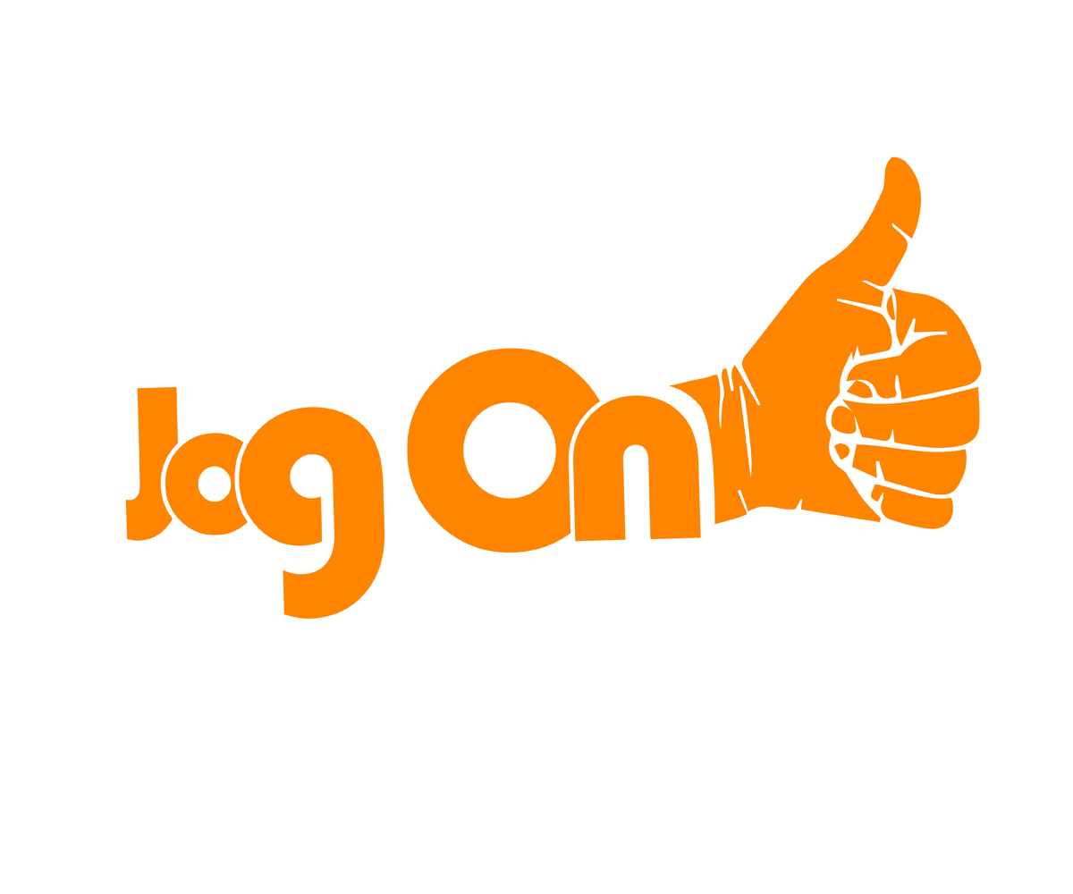 Logo Design by Designerastik for this project | Design #2884588