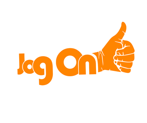 Logo Design by Designerastik for this project | Design: #2884588