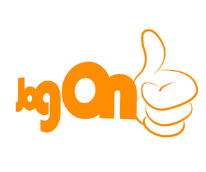 Logo Design by Designerastik for this project | Design: #2884590