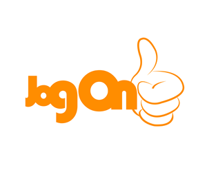 Logo Design by Designerastik for this project | Design: #2884591