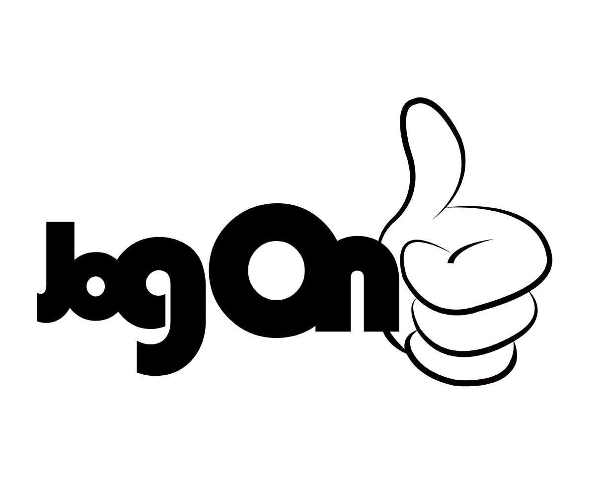 Logo Design by Designerastik for this project | Design #2884592