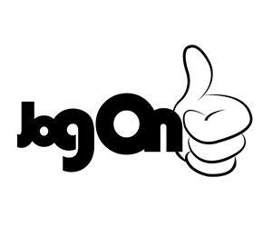 Logo Design by Designerastik for this project | Design: #2884592