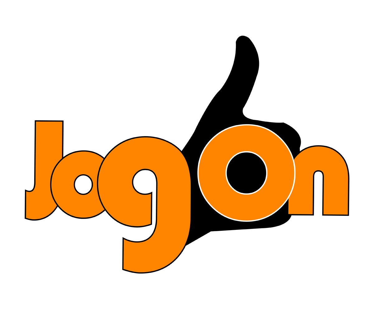 Diseño de Logo por Designerastik para este proyecto | Diseño #2884595