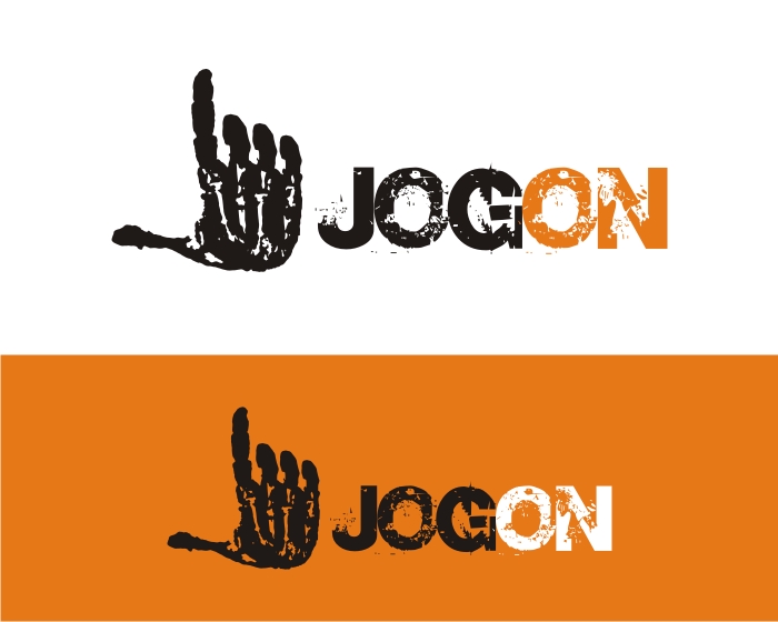 Logo Design by Gito Kahana for this project | Design #2923642