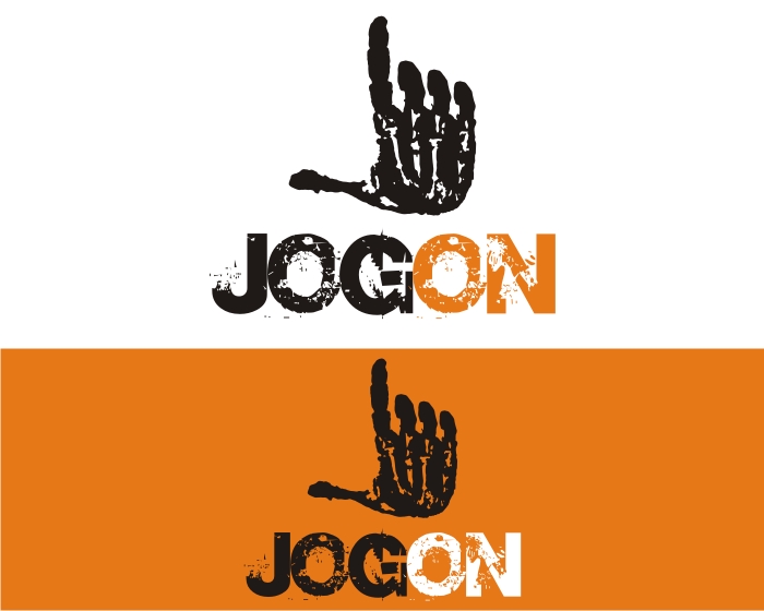 Logo Design by Gito Kahana for this project | Design #2923644