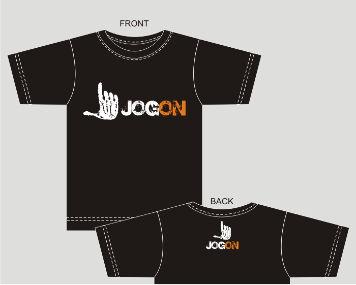 Logo-Design von Gito Kahana für dieses Projekt | Design #2923645