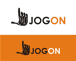 Logo Design by Gito Kahana for this project | Design: #2923716