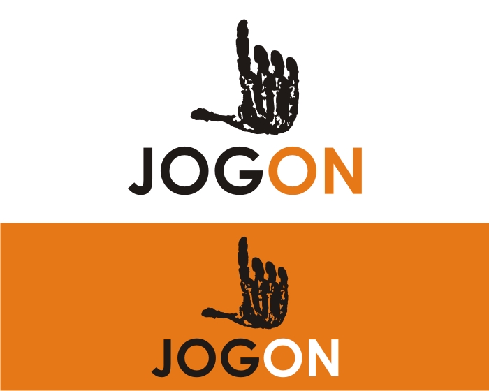 Logo Design by Gito Kahana for this project | Design #2923717