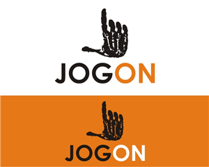 Logo Design by Gito Kahana for this project | Design: #2923717