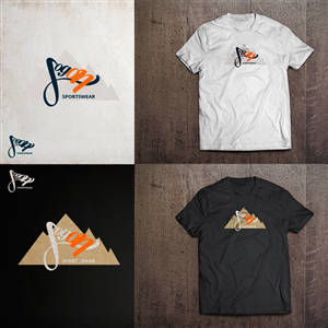 Logo-Design von Kyosei für dieses Projekt | Design #2916992