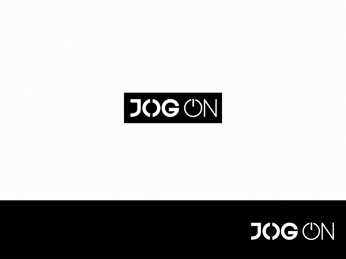 Logo Design by Creative Juice for this project | Design #2912913