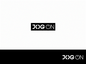 Logo Design by Creative Juice for this project | Design: #2912913