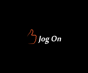 Logo Design by Radu Borzea for this project | Design: #2883309
