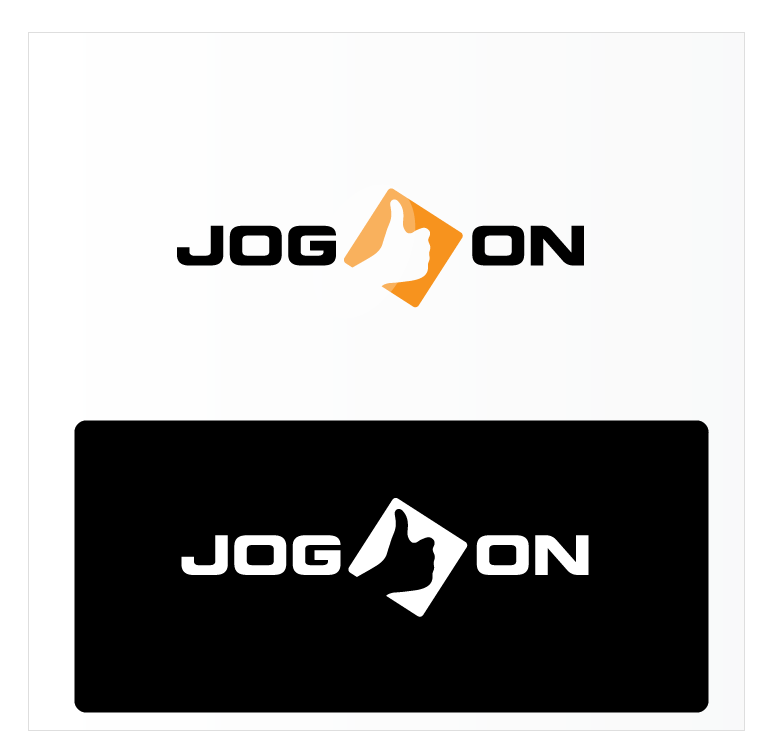 Logo Design by AMBOGEStudios for this project | Design #2881914