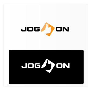 Logo Design by AMBOGEStudios for this project | Design: #2881914