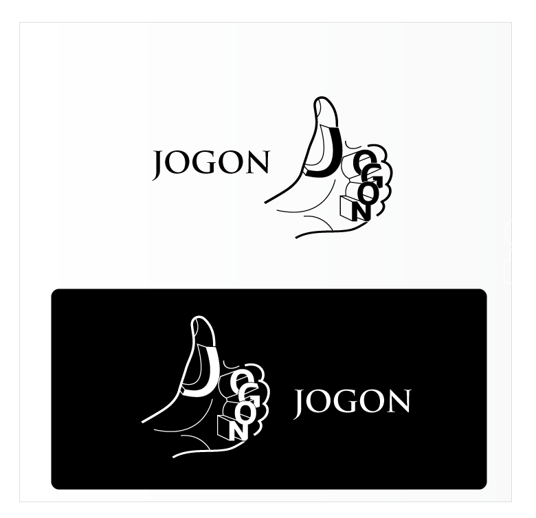 Logo Design by AMBOGEStudios for this project | Design #2889125