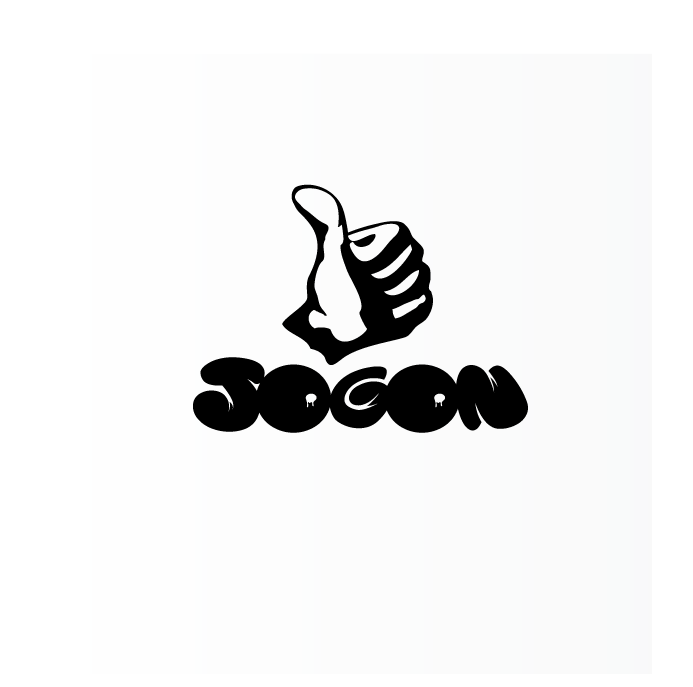 Logo-Design von AMBOGEStudios für dieses Projekt | Design #2907539