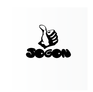 Logo-Design von AMBOGEStudios für dieses Projekt | Design #2907539