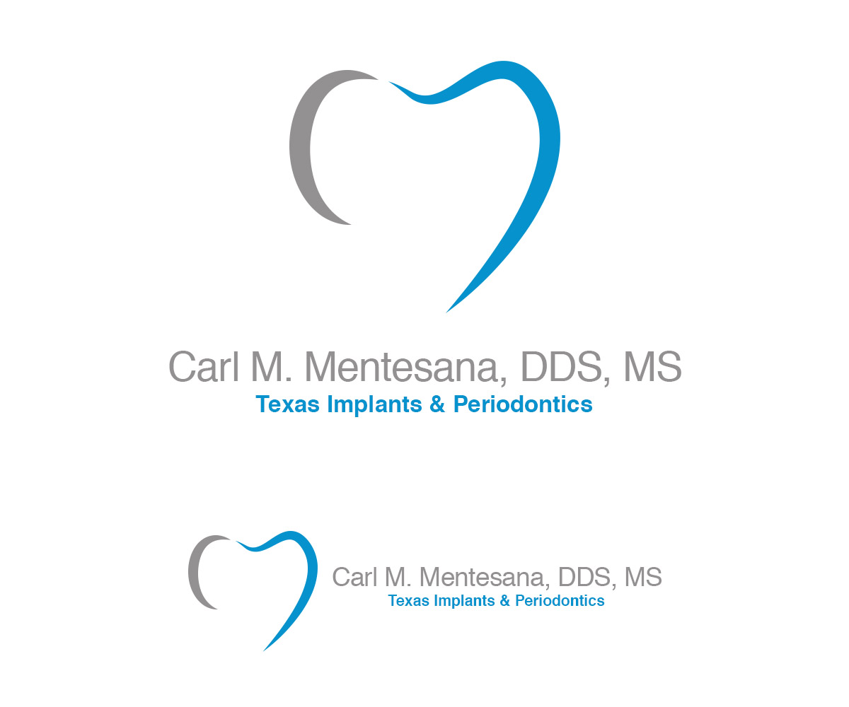 Logo Design by Andrés Sebastián for this project | Design #19531779