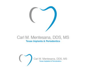 Logo Design by Andrés Sebastián for this project | Design #19531779