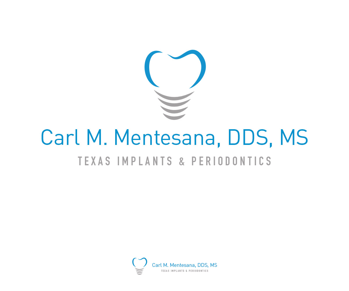 Logo Design by Andrés Sebastián for this project | Design #19533569