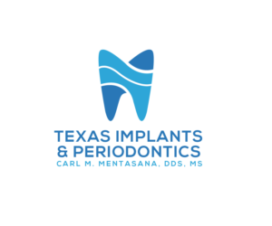 Logo Design by renderman