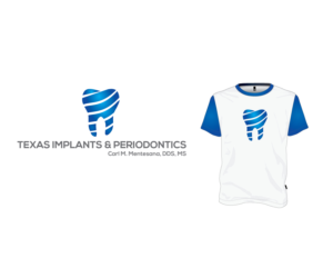 Logo Design by meygekon for this project | Design: #19495834