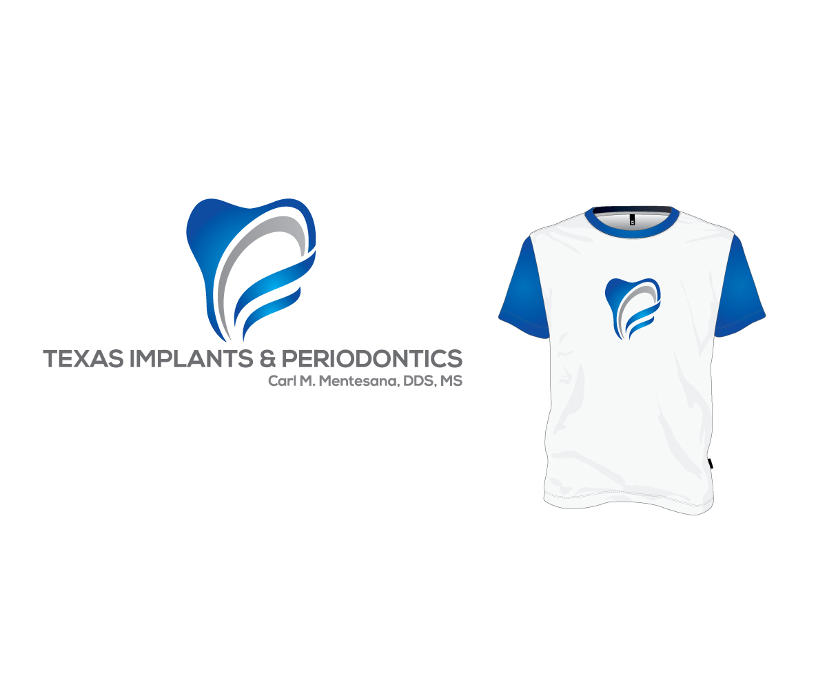 Logo Design by meygekon for this project | Design #19495835