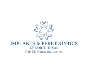 Logo-Design von LDYB