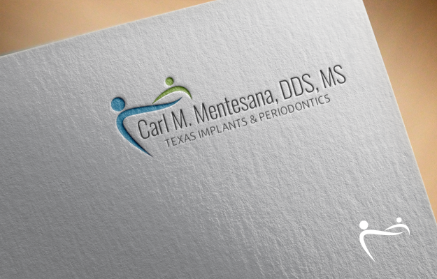Logo Design by DonJ for this project | Design #19534317