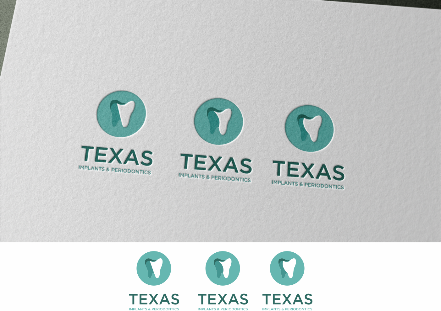 Logo Design by obyvian46 for this project | Design #19498393