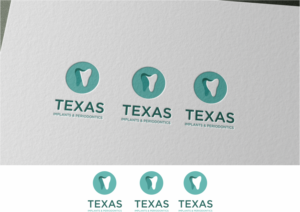 Design de Logo par obyvian46 pour ce projet | Design : #19498393