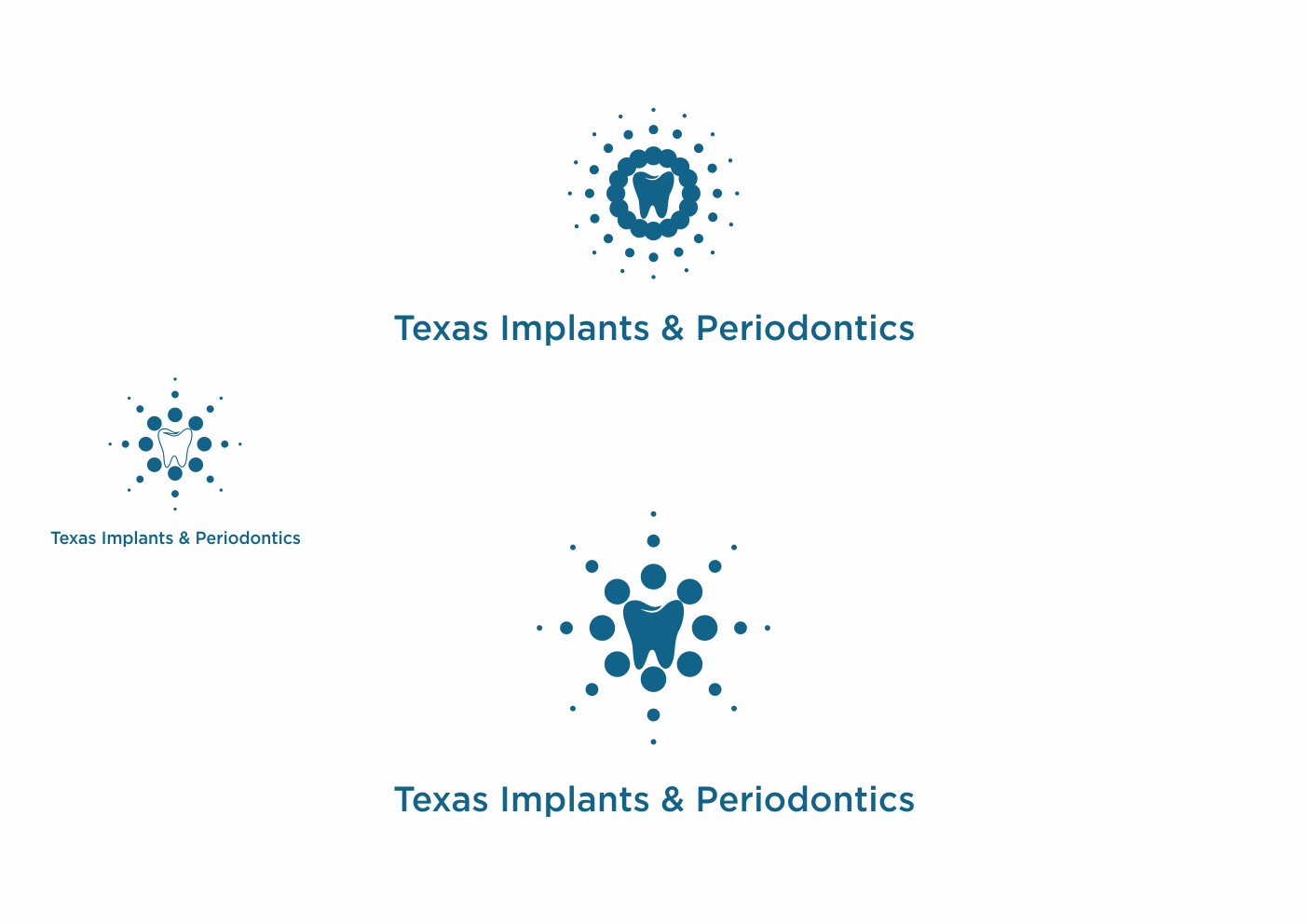 Logo Design by obyvian46 for this project | Design #19534061