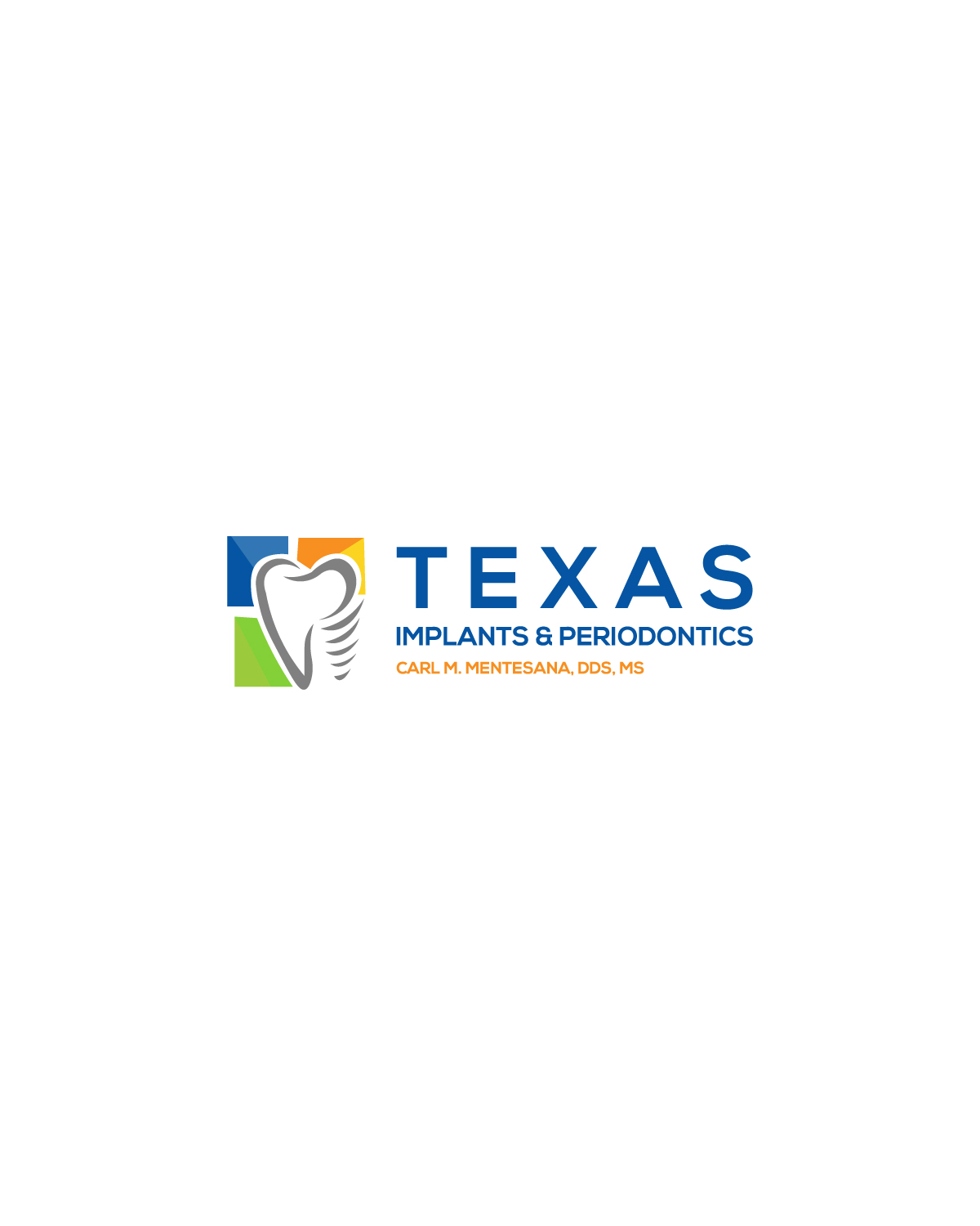Logo Design by mikehassi for this project | Design #19440836