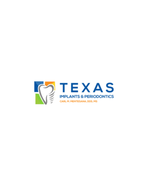 Logo Design by mikehassi