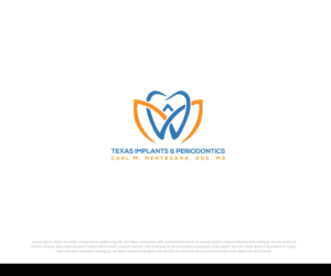 Design de Logo par Md Amran Hossain pour ce projet | Design : #19457376
