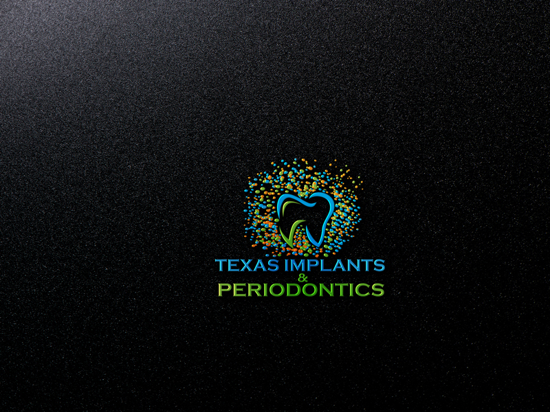 Logo Design by shimu 3 for this project | Design #19446791