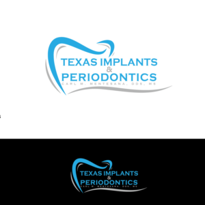 Logo Design by shimu 3 for this project | Design: #19446792