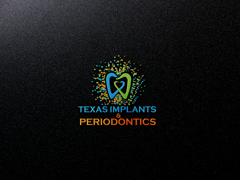 Logo Design by shimu 3 for this project | Design #19446793