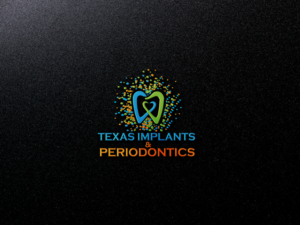 Logo Design by shimu 3 for this project | Design: #19446793