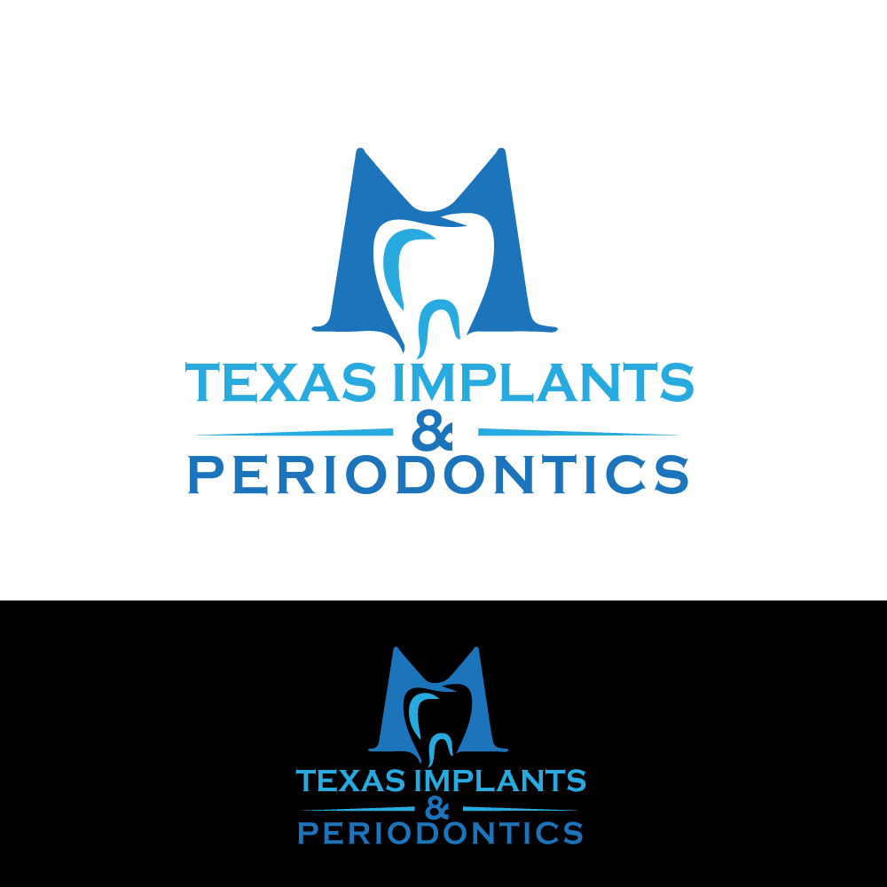 Logo Design by shimu 3 for this project | Design #19446796