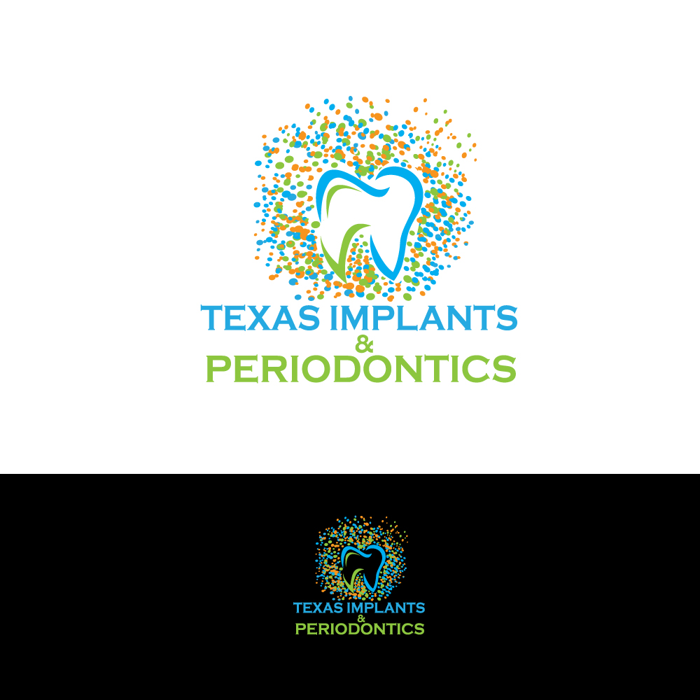 Logo Design by shimu 3 for this project | Design #19446797