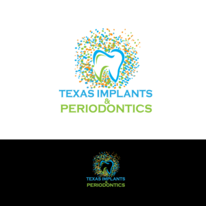 Logo Design by shimu 3 for this project | Design: #19446797