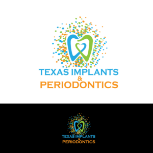 Logo Design by shimu 3 for this project | Design: #19446799