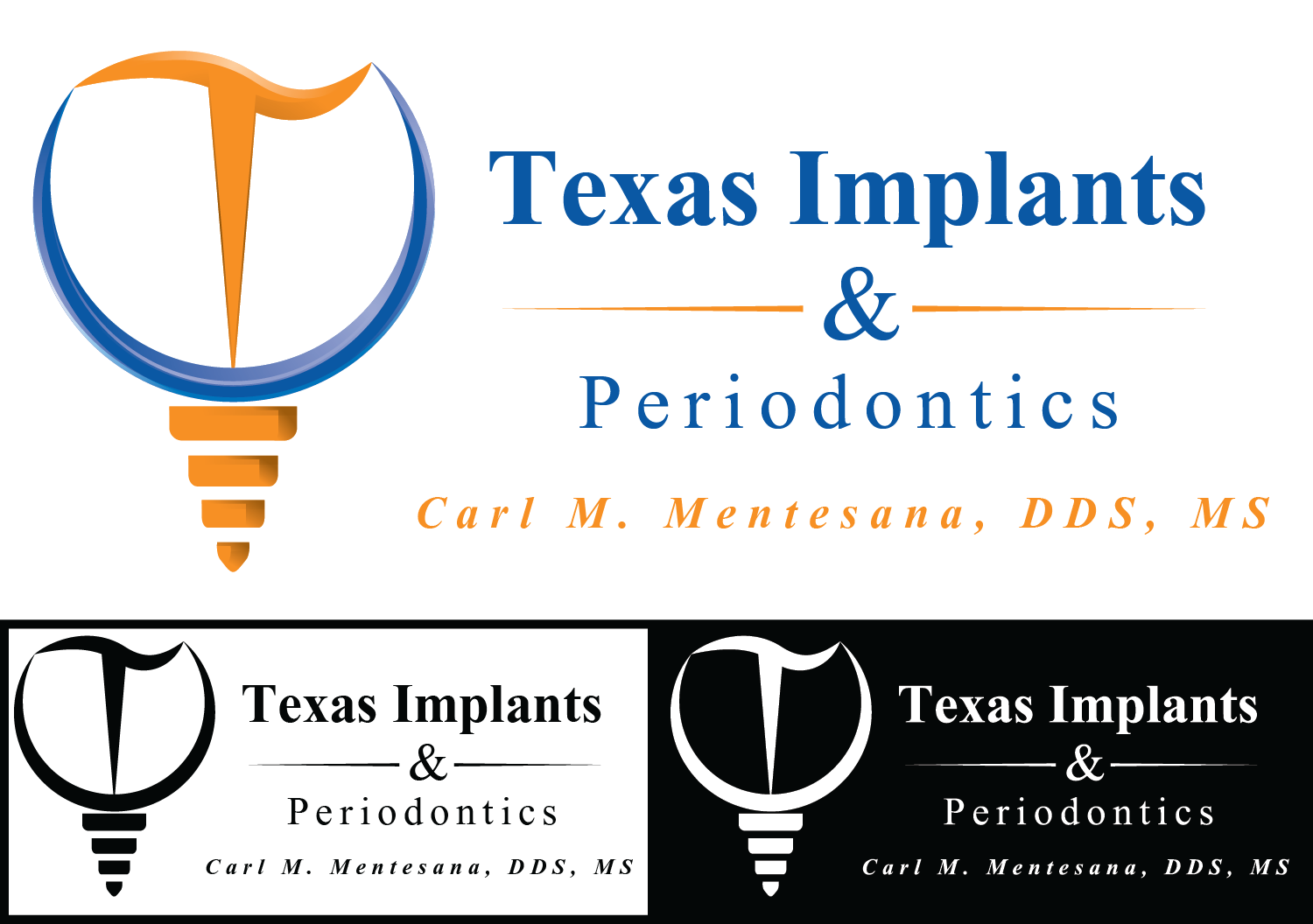 Logo Design by Creative Guru for this project | Design #19517715